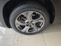 Mazda MX-30 - Vorschau Bild 9