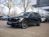 Honda CR-V - Vorschau Bild 2