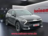 Kia SPORTAGE 1.6 SPIRIT PHEV NAVI LEDER DRIVE SOUND - Kia Sportage Gebrauchtwagen in Wuppertal
