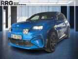 Alpine A290 GT Premium Rückfahrkamera PDC KLIMA BT LED - gebrauchte Alpine Limousine
