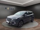 Ford Kuga ST-Line AWD *AHK*Carplay*Kamera*Bi-Xen*Navi - Ford Kuga AWD Gebrauchtwagen