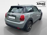 MINI Cooper SE - MINI MINI Gebrauchtwagen in Essen