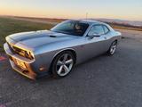 Dodge Challenger - Dodge Challenger Gebrauchtwagen