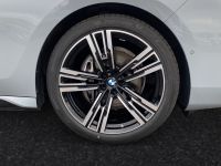 BMW 740 - Vorschau Bild 4