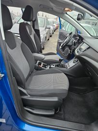 Opel Grandland (X) - 9