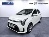Kia Picanto Core *Klima-Navi-PDC-Kamera* - Kia Picanto Core