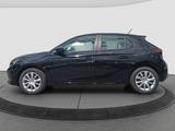 Opel Corsa 1.2 Edition LED Apple CarPlay Android Auto - Opel Corsa Gebrauchtwagen in Münster
