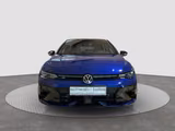 Volkswagen Golf R 2.0 TSI 7-DSG 4-Motion ACC DCC Rückfahr H - Volkswagen Golf: Blau, Motion