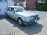 Mercedes-Benz 200 TE, TÜV NEU, 1 JAHR GEWÄHRLEISTUNG - Mercedes-Benz 200 Kombi Gebrauchtwagen