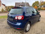Volkswagen Golf Plus V 1.6 United " AHK " HU neu " - Volkswagen Golf Plus: United