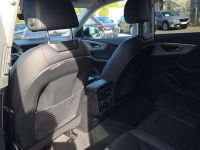Audi Q8 - Vorschau Bild 15