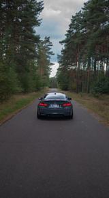 BMW M4 Coupé Individual Kein Import,Kein Unfall! - BMW: Import