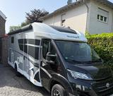 Sunlight T68 Adventure Edition  - Sunlight T 68 Adventure Edition