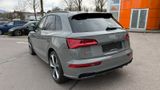 AUDI SQ5 3.0 TDI quattro/Pano/Head Up/B&O/Matrix/Kame - Thumbnail 4