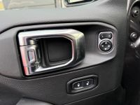 Jeep Wrangler - Vorschau Bild 17