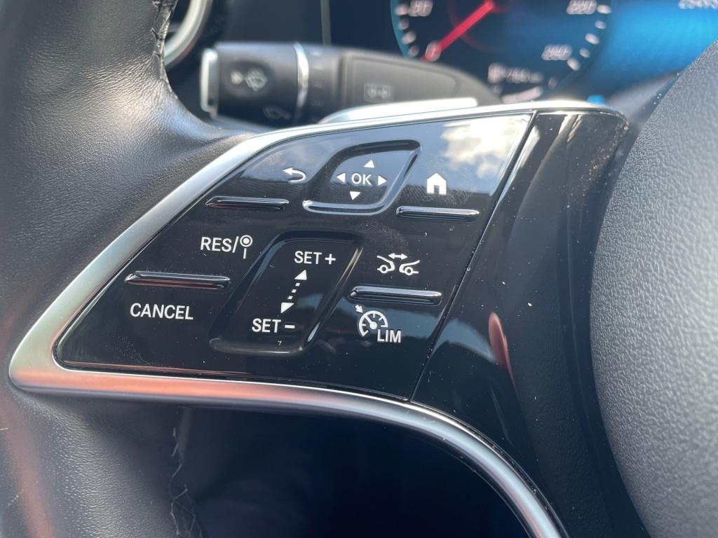 Mercedes-Benz E 220 d +LED+360°+S-DACH+NIGHT+DISTRONIC