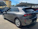 Opel Astra EDITION PLUS! / NAVI / NEU € 33.250,--! - Opel Astra: Edition