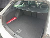 Seat Leon - Vorschau Bild 31