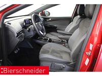 Volkswagen ID.5 - Vorschau Bild 4
