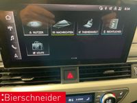 Audi A4 - Vorschau Bild 22
