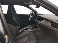 Skoda Kamiq - Vorschau Bild 11