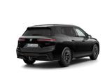 BMW iX xDrive 45 M Sport HUD AHK Aky Lounge 23'' 360 - : Allradantrieb, Geländewagen