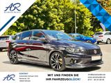 Fiat Tipo 1.4 T-Jet Sport XENON KAMERA SITZHEIZUNG - Fiat Tipo: Sport