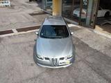 Alfa Romeo 147 147 3p 3.2 GTA V6 - Alfa Romeo 147: Gta