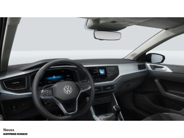 Volkswagen Polo - Bild 10