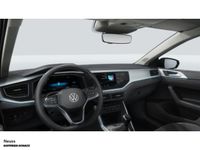 Volkswagen Polo - Vorschau Bild 10