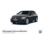 Volkswagen Golf Life 1.5 eTSI Navi|RearView|ACC|KeyLess|17" - Volkswagen Golf New cars in München