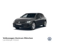 Volkswagen Golf - Vorschau Bild 1
