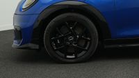 MINI Cooper S - Vorschau Bild 18