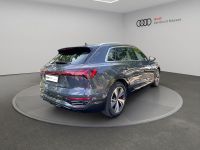 Audi Q8 e-tron - Vorschau Bild 7