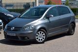 Volkswagen Golf Plus V Comfortline 1.9 TDI Klimaaut.|Si-Hzg