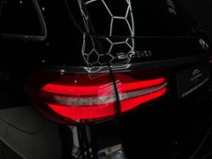 MERCEDES-BENZ E 250 T Avantgarde*WIDE*LEDER*HEADUP*360*AMBIENT