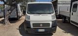 Fiat Ducato 2009 - 2.2 MJT LB AUTOMOBILI - gebrauchte Fiat Ducato aus dem Jahr 2009
