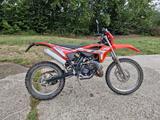 Beta RR 50 - BETA RR 50
