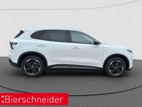 MG S5 - Vorschau Bild 8