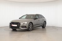 Audi A6 - Vorschau Bild 2