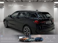 BMW 118 - Vorschau Bild 5