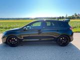 Hyundai i30 2.0 T-GDI N Performance N Performance - Hyundai: Unfallwagen