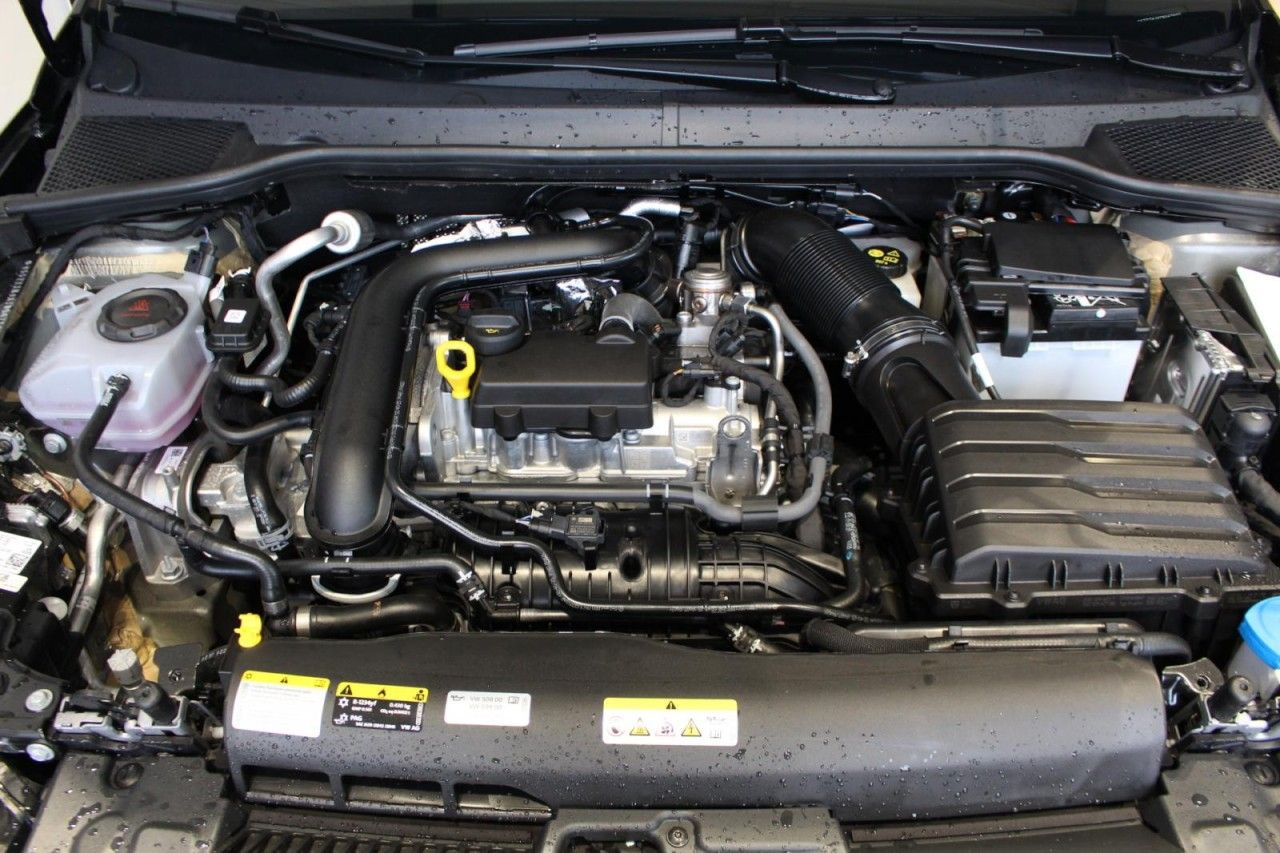 Seat Ibiza - Bild 20