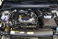 Seat Ibiza - Vorschau Bild 20