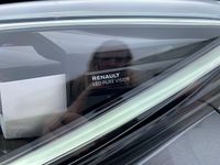 Renault ZOE - Vorschau Bild 42