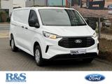 Ford Transit Custom 320 L2 Trend+Klima+Rückfahrkamera