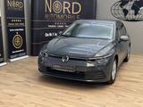 Volkswagen Golf Life 1.5 TSI Dig.Cockpit/LED/Navigation - VW Golf Gebrauchtwagen in Oldenburg