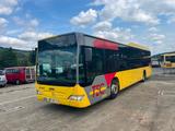 Mercedes-Benz EvoBus Citaro 530 LE