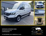 Volkswagen Crafter 2,0TDI Kasten mittel L2H2 Klima - Diesel Gebrauchtwagen mit Euro6