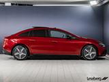 Mercedes-Benz EQE 350 4M AMG DIG.LIGHT/Airmatic/Distronic/Pano - Mercedes EQE mit Schiebedach